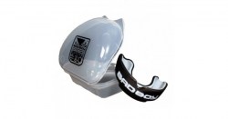 Капа Bad boy Mouthguard-600x315